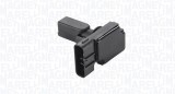MAGNETI MARELLI 213719794019 senzor debit aer