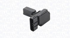 MAGNETI MARELLI 213719794019 senzor debit aer