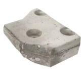 Contragreutate superioara C00876680 Beko 2859430500