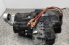 TESLA MODEL X 2016 - Motor - OEM: L2S