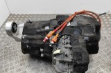 TESLA MODEL X 2016 - Motor - OEM: L2S