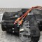 TESLA MODEL X 2016 - Motor - OEM: L2S