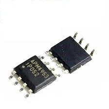 APM4953 FDS4953 foto