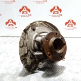 Cumpara ieftin Fuzeta stanga fata Bmw Seria 1 E81/E87 X1 E84 Seria 3 E90