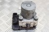 Pompa ABS AUDI A4 8EC, B7 2007 OEM: Sedan | 11471977