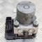 Pompa ABS AUDI A4 8EC, B7 2007 OEM: Sedan | 11471977