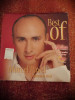 Marcel Pavel The Best Of Cd audio Ovo Music 2009 VG+