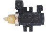 AIC 58066 Calitatea originală AIC Convertor de presiune,