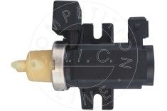 AIC 58066 Calitatea originală AIC Convertor de presiune,