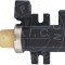 AIC 58066 Calitatea originală AIC Convertor de presiune,