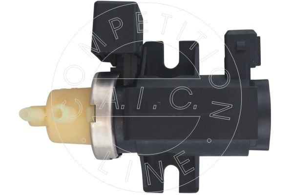 AIC 58066 Calitatea originală AIC Convertor de presiune,
