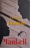 Creierul lui Kennedy - Henning Mankell. Carte de Istorie