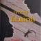Creierul lui Kennedy &ndash; Henning Mankel