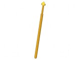 Ac de testare Abatere arc 4,3mm 8A CuBe 1,5N