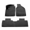 Set covorase auto din cauciuc tip tavita Ford Galaxy (1995-2006)