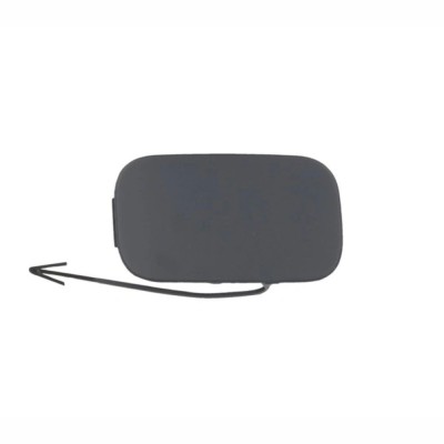 Ornament carlig de remorcare AUDI A8 (D4/4F), 2010-11.2013, spate, foto