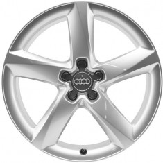 Janta Aliaj Oe Audi 19&quot; 7.5J x 19 ET29 4H0601025C