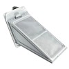 Filtru HX complet 481010345281