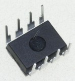 CI PWM CONTROLLER, 3845, DIP-8 UC3845BN STMICROELECTRONICS