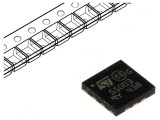 Tranzistor N-MOSFET STripFET 60V 12A 78W