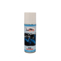 Solutie pentru igienizat sistemul de clima sau aer contionat iMoto Clima Airfresh 200ml