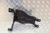 Suport roata de rezerva AUDI A6 4G2, C7, 4GC 2017 OEM: 4G0802771,4G0802715 11628868