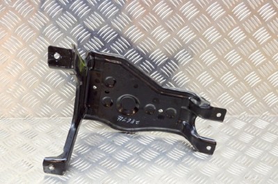Suport roata de rezerva AUDI A6 4G2, C7, 4GC 2017 OEM: 4G0802771,4G0802715 11628868 foto