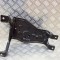 Suport roata de rezerva AUDI A6 4G2, C7, 4GC 2017 OEM: 4G0802771,4G0802715 11628868