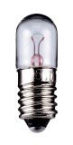 Bec E10 6.0V 1W fi10x18mm