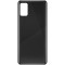 Capac Baterie compatibil cu Samsung Galaxy A41 A415, Negru