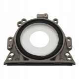 Febi Bilstein Simering, arbore cotit