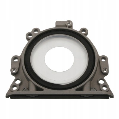 Febi Bilstein Simering, arbore cotit foto