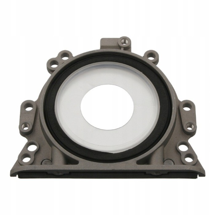 Febi Bilstein Simering, arbore cotit