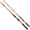 Lanseta Trabucco Searider Bolentino, 2.70m, 200g, 2seg