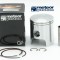 Piston Aprilia AF1 Futura 125cc (54.00mm) Meteor