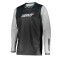 Tricou Leatt 4.5 Enduro Graphe