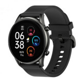 Cumpara ieftin Smartwatch Xiaomi Haylou RT2 LS10 Negru, TFT 1.32 , Ritm cardiac, Saturatie oxigen, Calorii, Multi-sport, Bluetooth v5.0, IP68, 330mAh