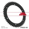 Pinion Spate Moto MBS 520 Z48 JTR22348