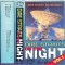 Casetă audio Dire Straits &ndash; On The Night Vol1