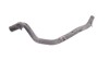 Furtun de lichid de răcire BMW 1 F21 2014 OEM: 7603077 14558021