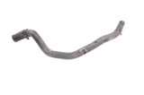 Furtun de lichid de răcire BMW 1 F21 2014 OEM: 7603077 14558021