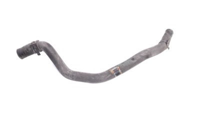 Furtun de lichid de răcire BMW 1 F21 2014 OEM: 7603077 14558021 foto
