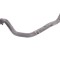 Furtun de lichid de răcire BMW 1 F21 2014 OEM: 7603077 14558021