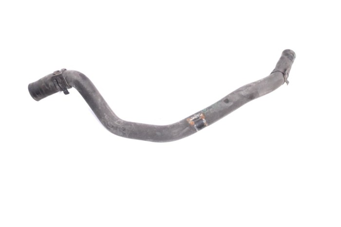 Furtun de lichid de răcire BMW 1 F21 2014 OEM: 7603077 14558021