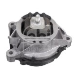 Febi Bilstein Suport motor