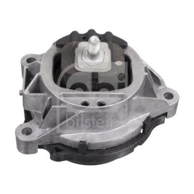 Febi Bilstein Suport motor foto