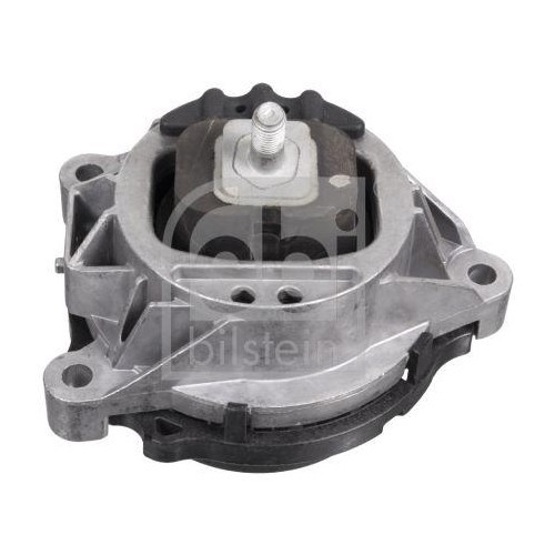 Febi Bilstein Suport motor