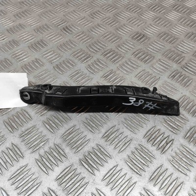 Suport bara de protecție dreapta față TESLA MODEL Y 2022 OEM: 1493771-00-B 29982845 foto