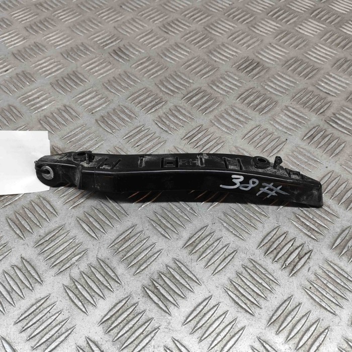 Suport bara de protecție dreapta față TESLA MODEL Y 2022 OEM: 1493771-00-B 29982845