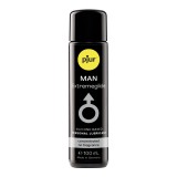 Lubrifiant Pjur Man Extremeglide 100ml